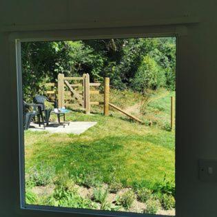 Holiday home Meadow Bluebird